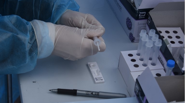 Μωρό με DNA από τρεις διαφορετικούς ανθρώπους γεννήθηκε για πρώτη φορά στη Βρετανία