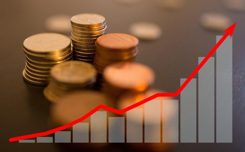 Νέα αύξηση επιτοκίων αναμένεται να ανακοινώσει την ερχόμενη Πέμπτη η Ευρωπαϊκή Κεντρική Τράπεζα