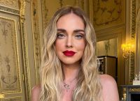Chiara Ferragni: Δεν φόρεσε ούτα τα απαραίτητα και… τρέλανε τον κόσμο Chiara Ferragni: Δεν φόρεσε ούτα τα απαραίτητα και… τρέλανε τον κόσμο