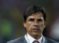 Sun: «Ενδιαφέρον του Ολυμπιακού για το Κρις Κόλμαν»