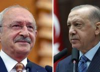 Τουρκία: Ερντογάν και Κιλιτσντάρογλου δηλώνουν έτοιμοι για τον δεύτερο γύρο
