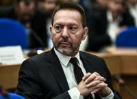 BoG Gov. Stournaras: No ‘fiscal space’ for parties’ pre-elex spending pledges