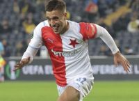 Παναθηναϊκός: Ο Λινγκρ και άλλοι 6 παίχτες στο μεταγραφικό στόχαστρο
