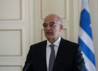 Νίκος Δένδιας: Επίσκεψη στο Ισραήλ στην ατζέντα η στρατηγική Αμυντική Σχέση