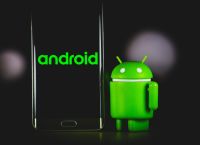 «Βάλτε χρώμα στη ζωή σας»: Το Android αλλάζει, και γίνεται πιο «προσωπικό» με ζωντανά χρώματα [vid]