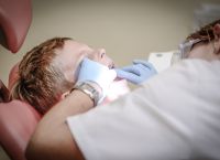 Dentist Pass: Ποια ΑΦΜ κάνουν αίτηση σήμερα
