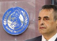 Τζιούμης: «Δημιουργήσαμε νέες δομές για τα άτομα με αναπηρία στον Δήμο Τρίπολης»