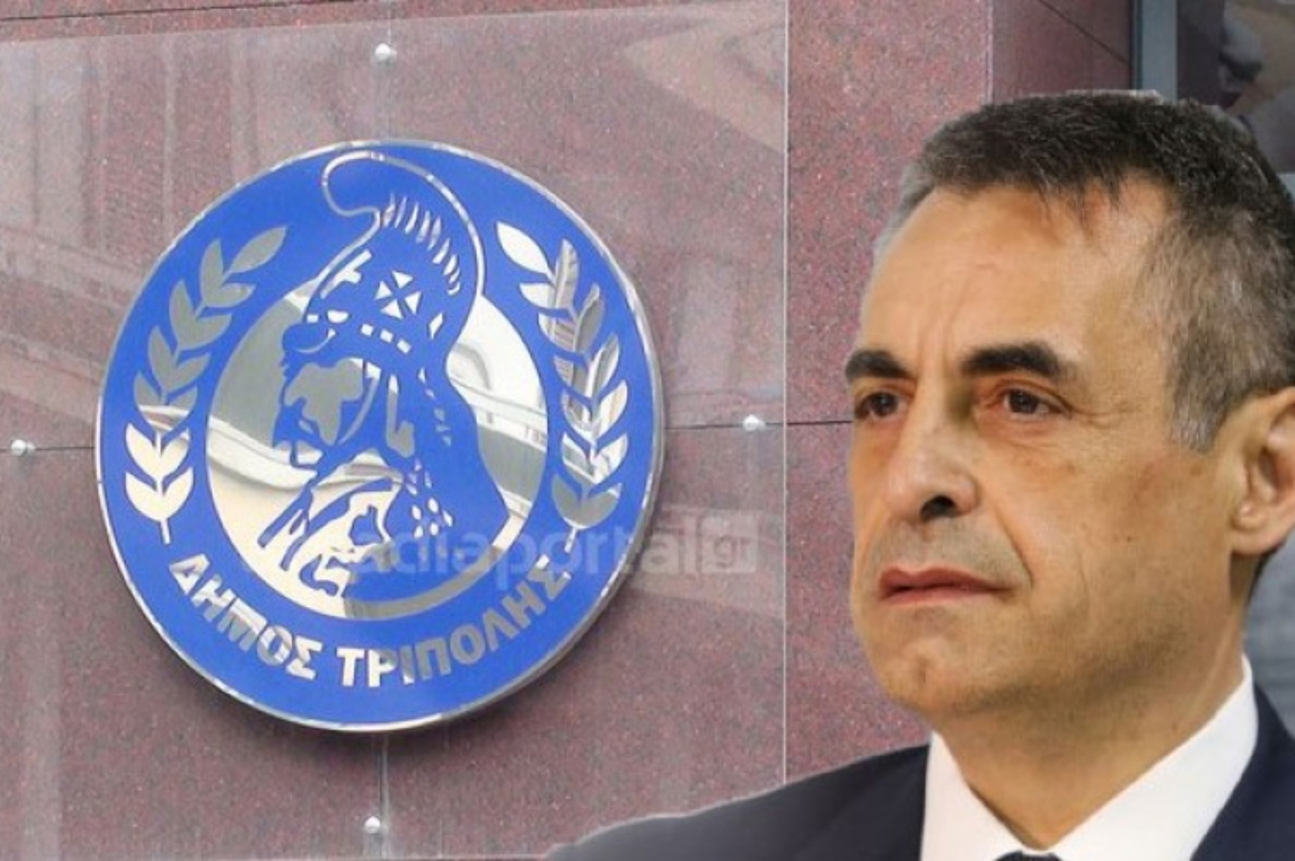 Τζιούμης: «Δημιουργήσαμε νέες δομές για τα άτομα με αναπηρία στον Δήμο Τρίπολης»