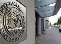 Το ΔΝΤ υπέρ ενός ψηφιακού έργου