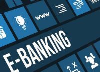 Εκτινάχθηκαν κατά 500% οι απάτες μέσω e-banking