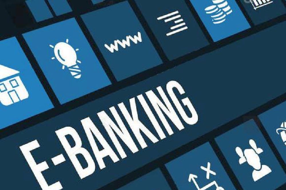 Εκτινάχθηκαν κατά 500% οι απάτες μέσω e-banking