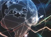 ΕΕΣ: Έρχεται η επανάληψη της κρίσης του 2008; – Τι απαντά η ΕΚΤ