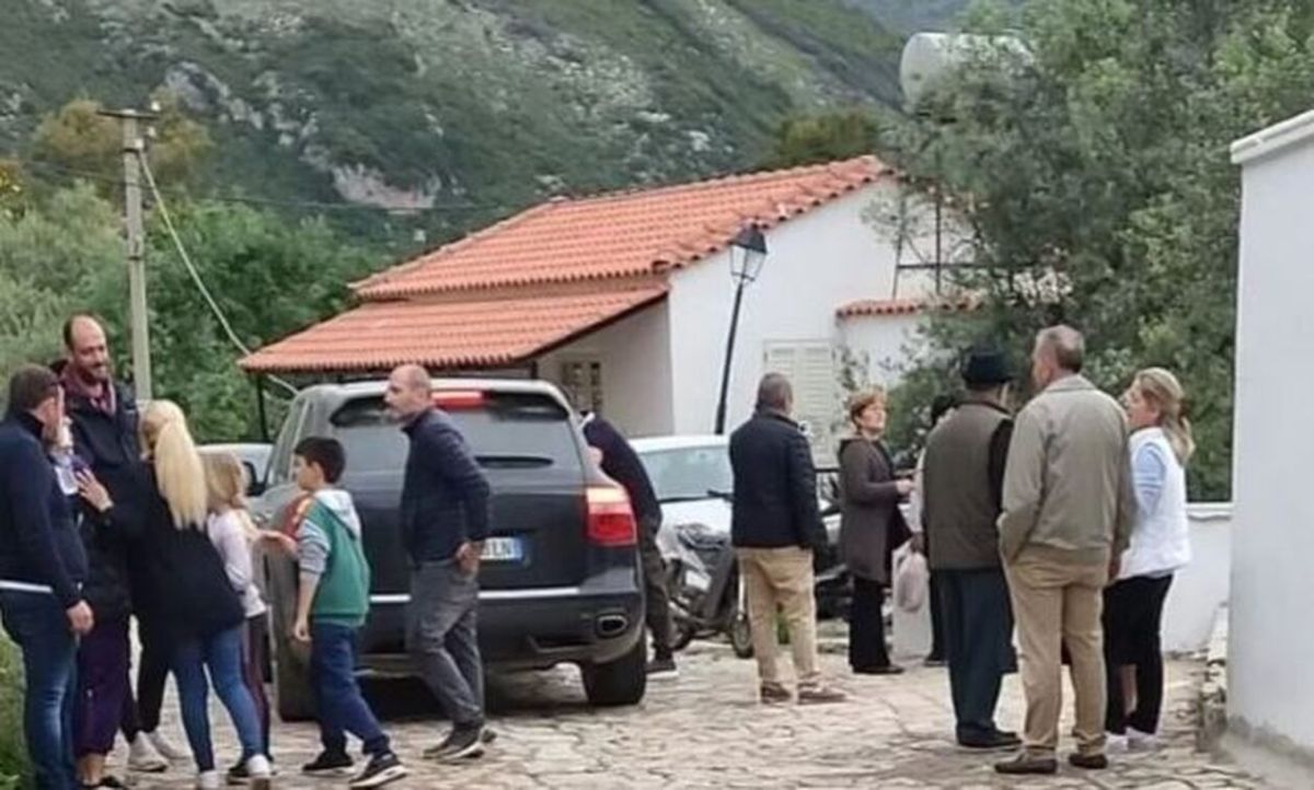 Χειμάρρα: Μαζική προσέλευση των ομογενών στις δημοτικές εκλογές στην Αλβανία