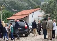 Χειμάρρα: Μαζική προσέλευση των ομογενών στις δημοτικές εκλογές στην Αλβανία