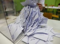 Εκλογές 2023: Άνοιξαν οι κάλπες για τους Έλληνες του εξωτερικού Εκλογές 2023: Άνοιξαν οι κάλπες για τους Έλληνες του εξωτερικού