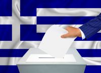 Η πανουργία της απλής αναλογικής