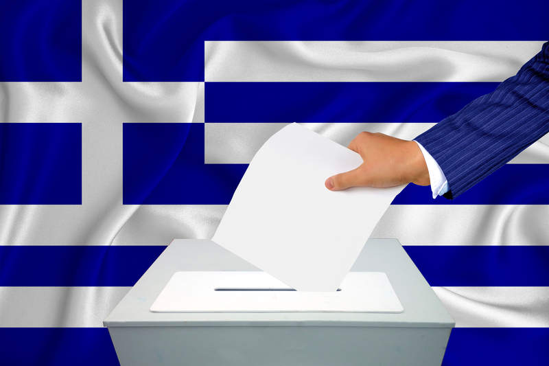 Η πανουργία της απλής αναλογικής