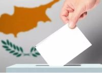 Κύπρος: Το 91,6% των εγγεγραμμένων Ελλήνων ψηφοφόρων προσήλθε στις κάλπες