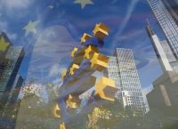 ΕΚΤ: Βέβαιη η αύξηση των επιτοκίων τον Ιούλιο, λέει ο ντε Γκίντος