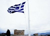Η ΕΕ συστήνει τη διατήρηση της «δυναμικής» εφαρμογής του σχεδίου Ανάκαμψης της Ελλάδας