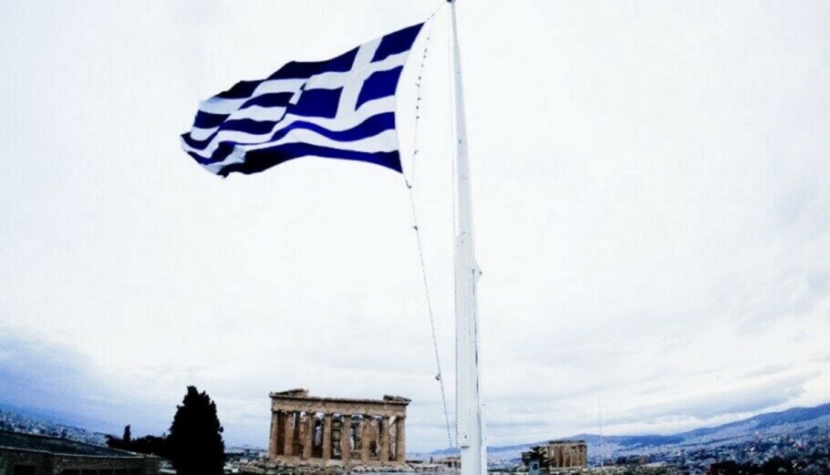 Καιρός αύριο 24/6: Αναμένεται αίθριος καιρός με λίγες τοπικές νεφώσεις