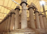 Ναός Επικούριου Απόλλωνα: Το θαύμα της αρχαιότητας και ο μύθος για την περιστροφή του