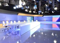 Εκλογές 2023: Αύριο βράδυ το debate των αρχηγών