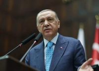 Ορκίζεται ο Ερντογάν: Το νέο υπουργικό του συμβούλιο Ορκίζεται ο Ερντογάν: Το νέο υπουργικό του συμβούλιο