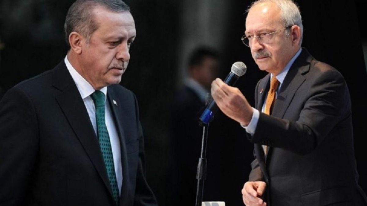 Εκλογές στην Τουρκία: «Ναι μεν, αλλά…» η γενική τάση για το αποτέλεσμα