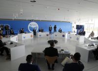 EUMED 9: Δέσμευση των 9 ευρωπαϊκών χωρών της Μεσογείου για ενεργειακή ασφάλεια