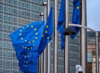 Η Ευρωπαϊκή Επιτροπή ενέκρινε φάρμακο για τη θεραπεία της νόσου του Crohn Η Ευρωπαϊκή Επιτροπή ενέκρινε φάρμακο για τη θεραπεία της νόσου του Crohn