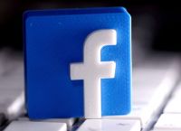 Νέα Μελέτη αποδεικνύει ότι το Facebook δεν προκαλεί ψυχολογική βλάβη Νέα Μελέτη αποδεικνύει ότι το Facebook δεν προκαλεί ψυχολογική βλάβη