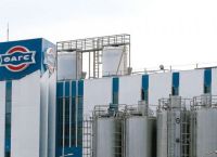 ΦΑΓΕ: Ανατιμήσεις 15,5% – Πόσο έπεσε η τιμή του γάλακτος στους κτηνοτρόφους