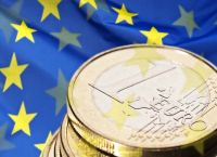 Société Générale: “Καμπανάκι” για έκρηξη εταιρικών πτωχεύσεων λόγω σύσφιξης των συνθηκών δανεισμού