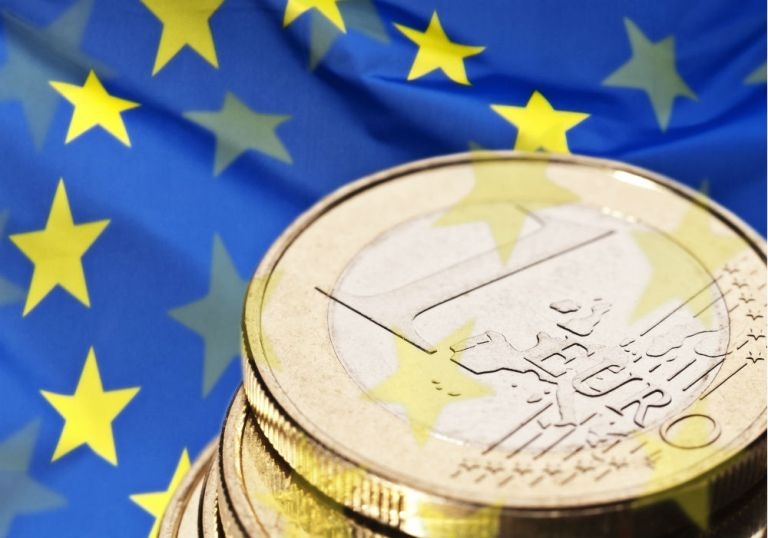 Société Générale: “Καμπανάκι” για έκρηξη εταιρικών πτωχεύσεων λόγω σύσφιξης των συνθηκών δανεισμού