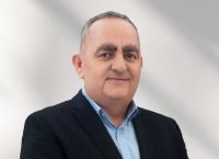 Φρέντι Μπελέρης: «Νίκησε η δημοκρατία» – Παραμένει στη φυλακή ο νέος δήμαρχος Χιμάρας