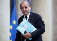Les Echos: Ο Γάλλος ΥΠΕΞ βάζει φωτιά στις γαλλο – ιταλικές σχέσεις