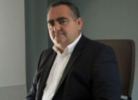 Αλβανία: Παραμένει κρατούμενος ο υποψήφιος δήμαρχος Χειμάρρας Φρ. Μπελέρης