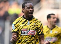 AEK: «Ο Λιβάι Γκαρσία στη Λανς»