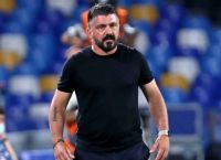 “Επιστροφή” Γκατούζο για Ολυμπιακό – Πάντα στο “κάδρο” και ο Κρέσπο