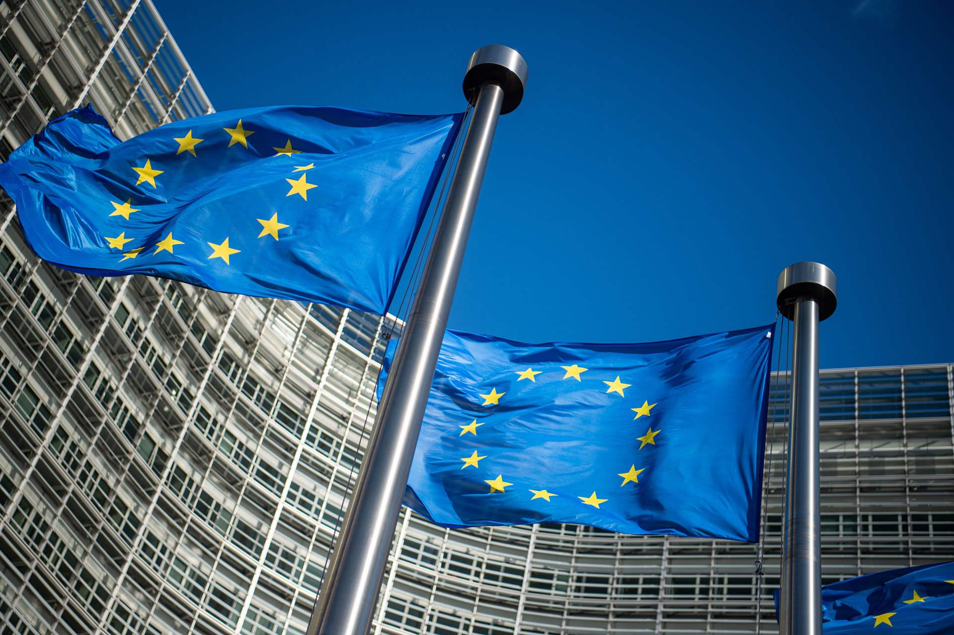 Περιορισμούς στην αύξηση των δαπανών για το 2024 ζητά η Κομισιόν