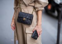 Chanel: Οι τσάντες των 10.000 δολαρίων ενδέχεται να γίνουν πιο ακριβές τον Σεπτέμβριο