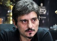 Δημήτρης Γιαννακόπουλος – «Τριήμερο πένθος; Α, ξέχασα…Ήταν Έλληνες»