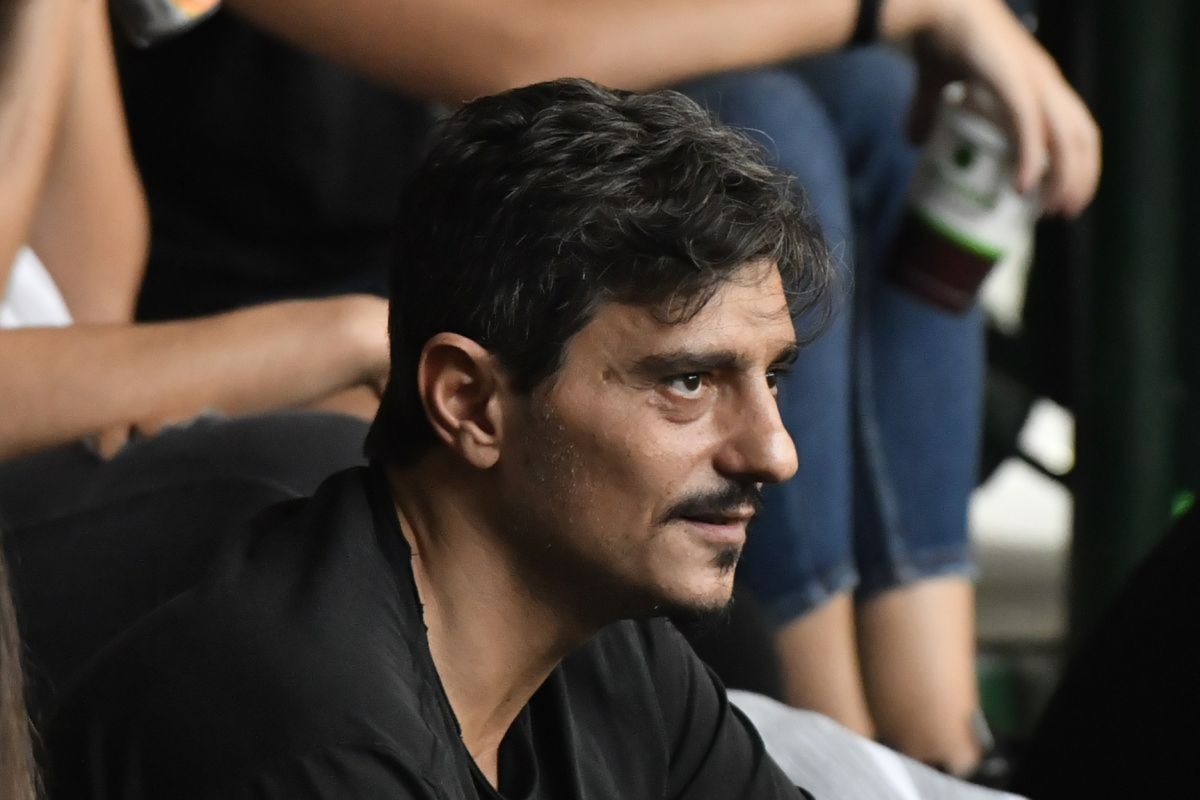 Θέλει να ρίξει νέα μεταγραφική “βόμβα” ο Δημήτρης Γιαννακόπουλος