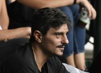 Δημήτρης Γιαννακόπουλος: Έκανε αινιγματική ανάρτηση για τον Μάικ Τζέιμς