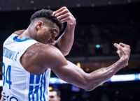 Shaquille O’Neal slams Antetokounmpo: ‘You can’t lose to no eighth seed and say it’s not a failure”