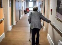 Xανιά: Με «βαριές» κατηγορίες έρχονται αντιμέτωποι οι 6 εμπλεκόμενοι του «δολοφονικού» γηροκομείου