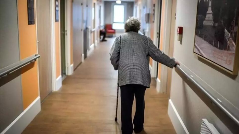 Xανιά: Με «βαριές» κατηγορίες έρχονται αντιμέτωποι οι 6 εμπλεκόμενοι του «δολοφονικού» γηροκομείου