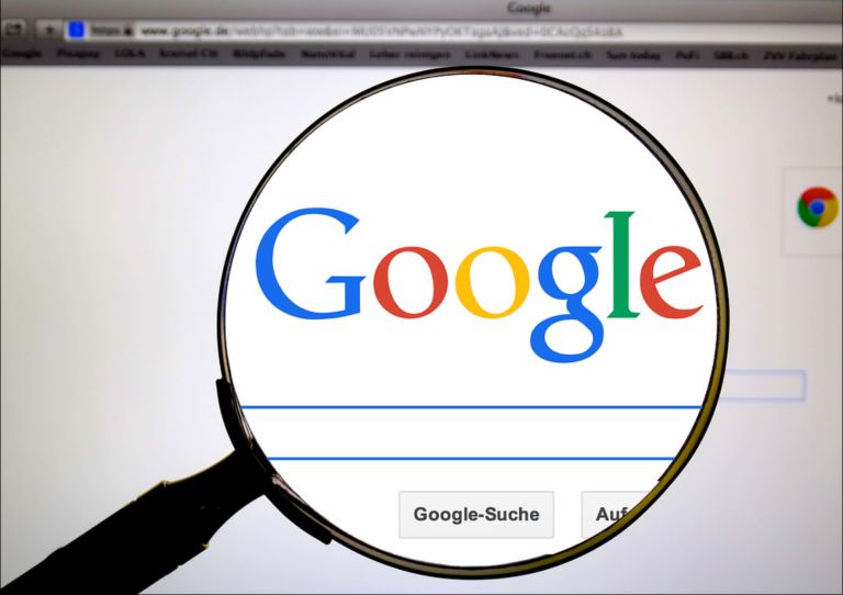H Google μόλις αποφάσισε να προστατεύσει τα προσωπικά μας δεδομένα