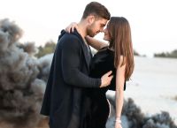 Το «κρύο αίμα» του ζωδιακού. Αυτά τα ζώδια δεν νιώθουν τύψεις κι ενοχές